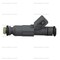 Standard Ignition Fuel Injector, FJ459 FJ459 - alternate 7